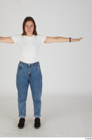  Photos Charlie Francis standing t poses whole body 0001.jpg